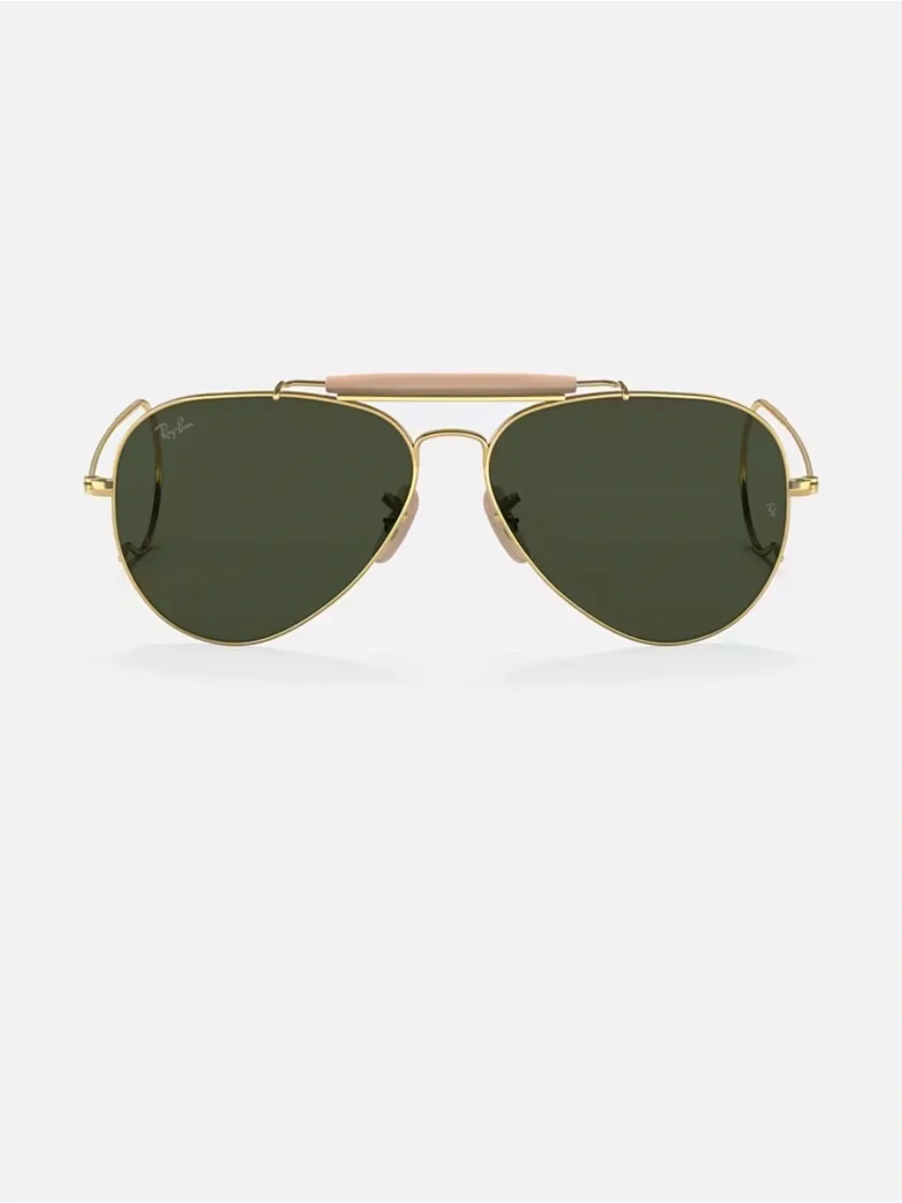 Ray-Ban ray ban